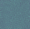 Textures 263